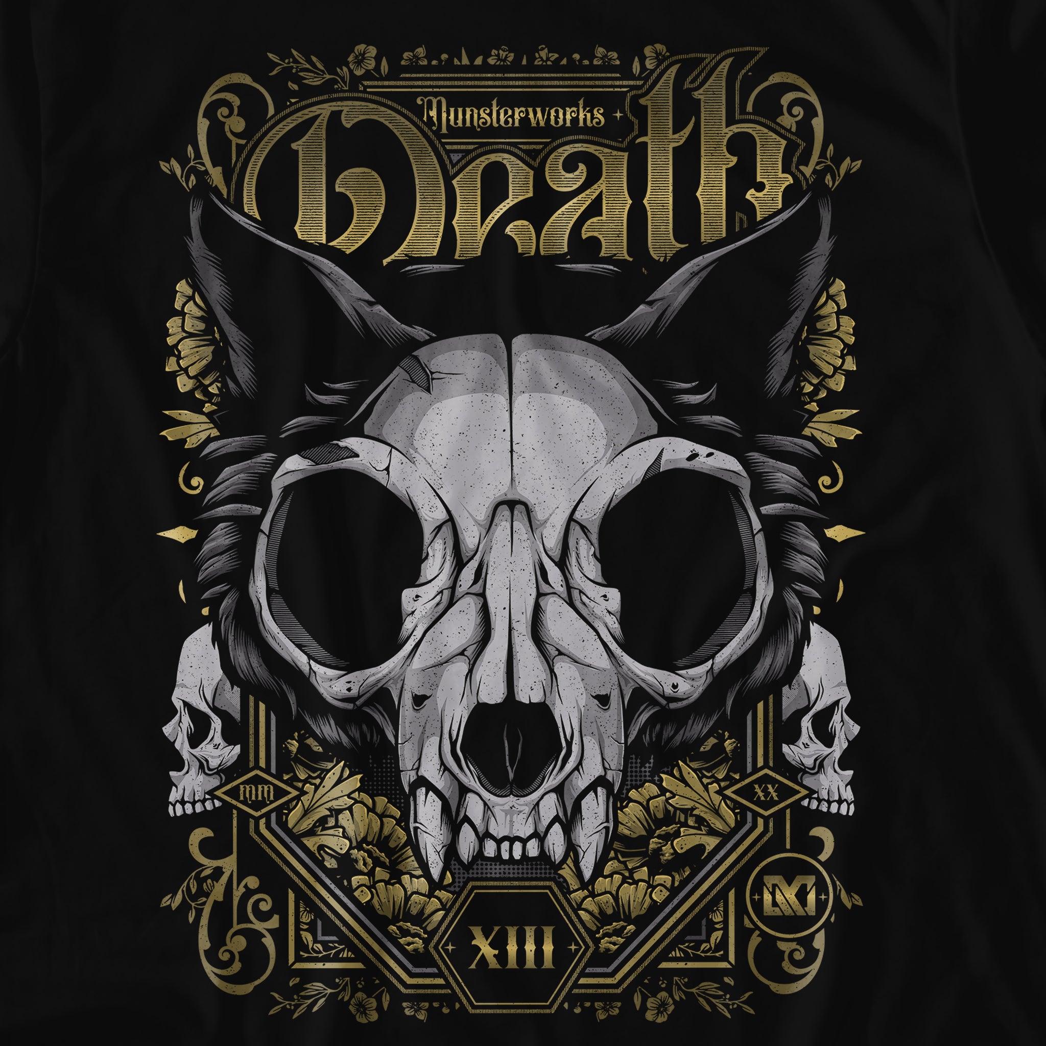 Death